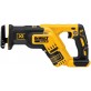 DeWALT DCK421P3T įrankių rinkinys 3x5 Ah